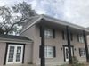 1310 3rd Ave W photo